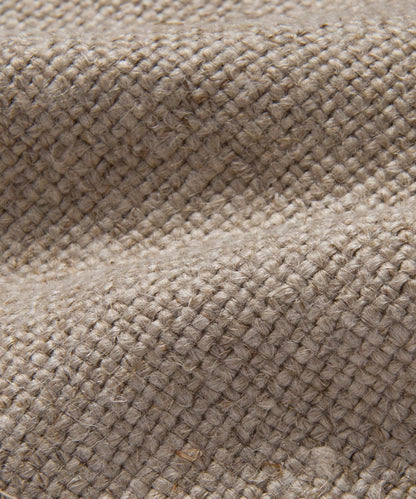Miramar Chaise Slipcover