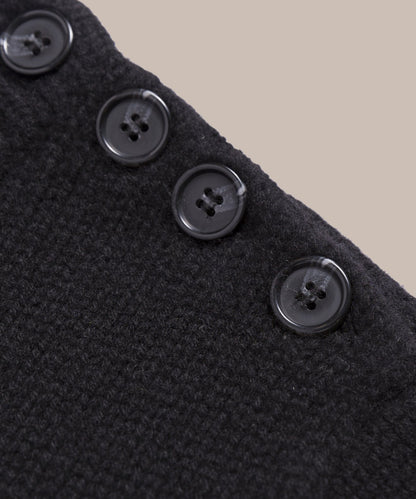 Grace Crewneck