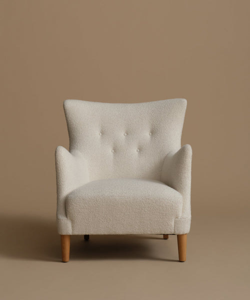 Greenwich Chair