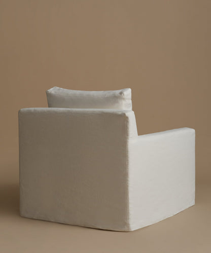 Harbor Chair