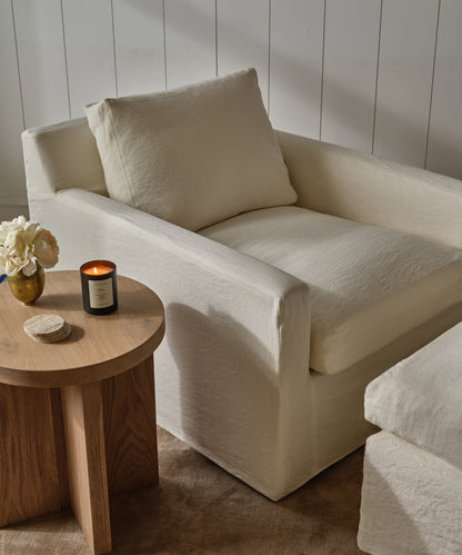 Harbor Chair