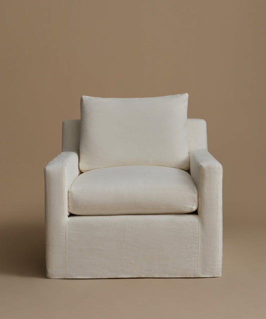 Harbor Chair