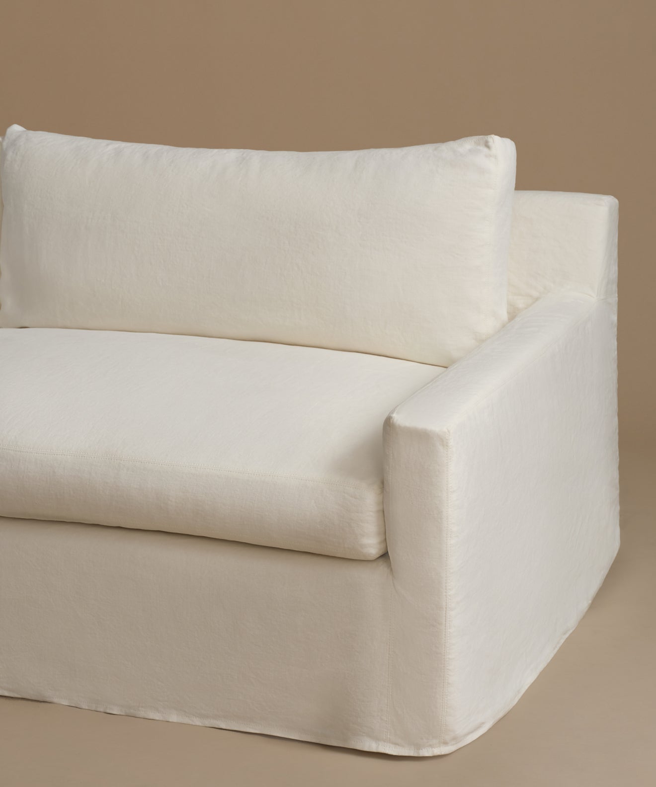 Harbor Sofa