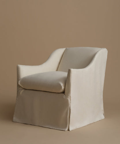 Miramar Chair