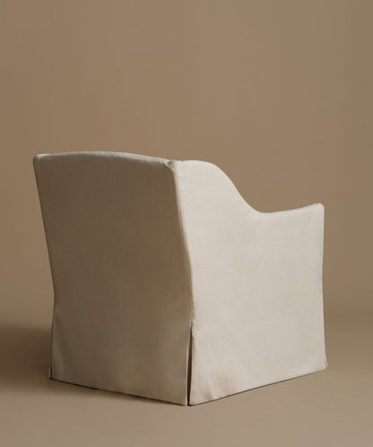 Miramar Chair