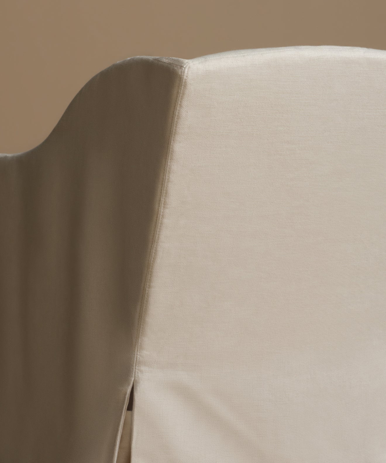 Miramar Chair