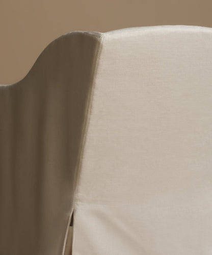 Miramar Chair