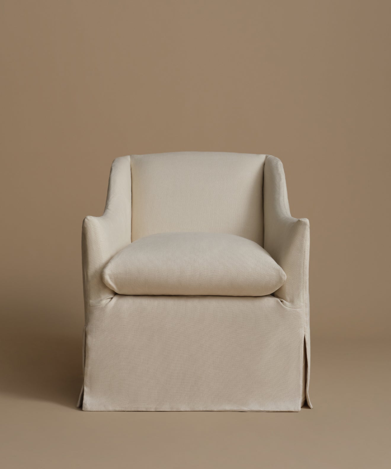 Miramar Chair