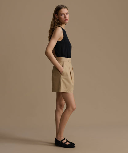 Newport Short