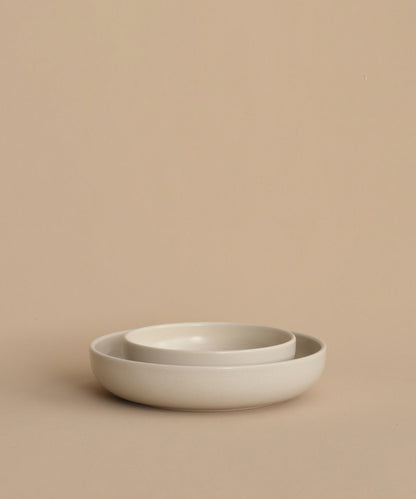 Pacific Breakfast Bowl