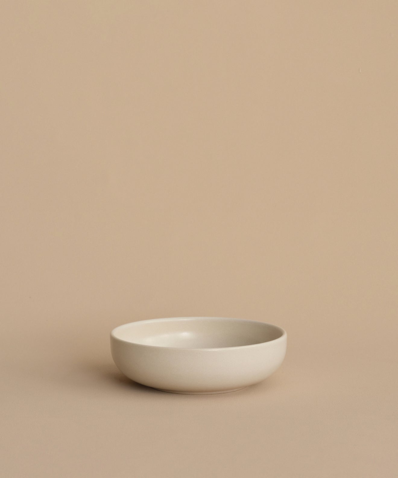 Pacific Breakfast Bowl