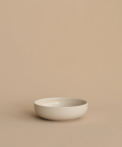 Pacific Breakfast Bowl