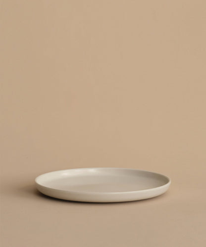 Pacific Dinner Plate