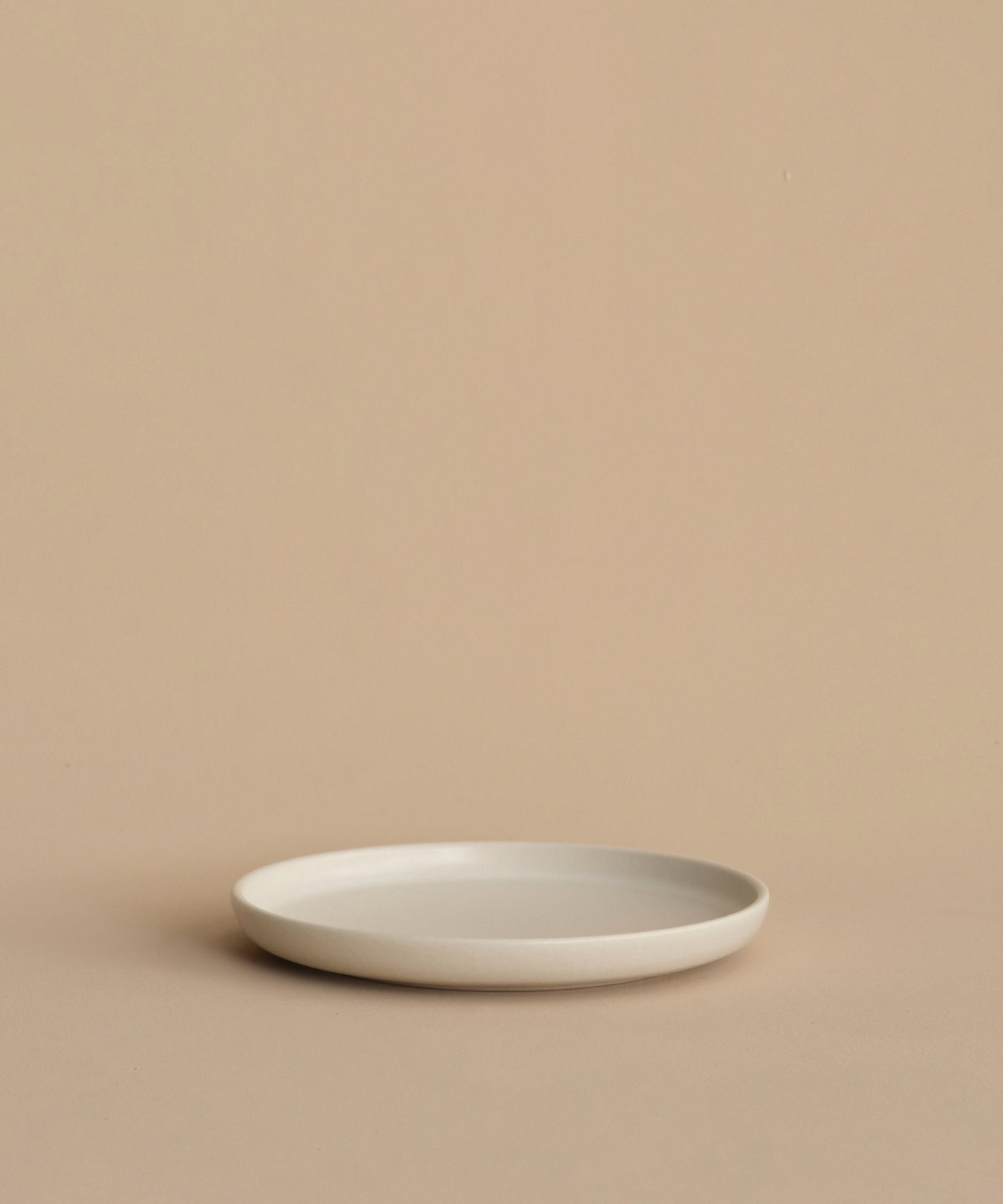Pacific Salad Plate