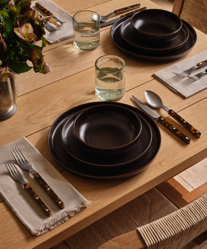 Pacific Salad Plate
