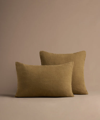 Vale Lumbar Pillow